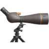 Telescopio Levenhuk Blaze Pro 100