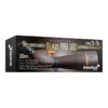 Telescopio Levenhuk Blaze Pro 100 - Image 2