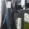 TELESCOPIO OMEGON 150/750 EQ3 USADO - Image 2