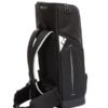 Saco/Mochila Evscope