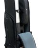 Saco/Mochila Evscope - Image 2