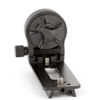 Dovetail em L Star Adventurer