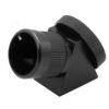 Prisma erector Meade 45º ETX90 e ETX125