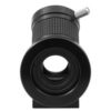 Prisma erector Meade 45º ETX90 e ETX125 - Image 2