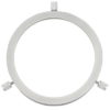 Filtro Solar Omegon 173mm-193mm
