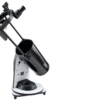 ***NOVO Telescopio SW Dobson 150/750 Virtuoso FlexTube GTI - Image 5