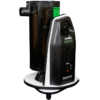 ***NOVO Telescopio SW Dobson 150/750 Virtuoso FlexTube GTI - Image 6