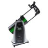 ***NOVO Telescopio SW Dobson 150/750 Virtuoso FlexTube GTI