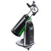 ***NOVO Telescopio SW Dobson 150/750 Virtuoso FlexTube GTI - Image 4