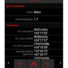 ***NOVO Telescópio Sky-Watcher Mak 127 AZ SynScan Go2 Wi-Fi - Image 5