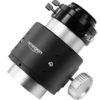 Focador Crayford Omegon para Newton - Image 2