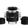 Focador Crayford Omegon para Newton