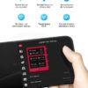 ASIAIR MINI - Image 6
