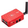 ASIAIR MINI - Image 4