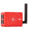 ASIAIR MINI - Image 3