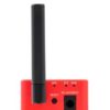ASIAIR MINI - Image 2