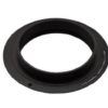 Anel PegasusAstro M54 macho para M42 macho