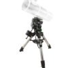 Montagem SW CQ350 Pro SynScan GoTo com Tripe - Image 9