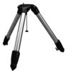 Montagem SW CQ350 Pro SynScan GoTo com Tripe - Image 6