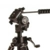 Tripé First Horizon 8115 - Image 3