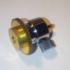 Embraiagem Vixen GP/GPDX