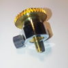 Embraiagem Vixen GP/GPDX - Image 2