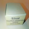 Embraiagem Vixen GP/GPDX - Image 3