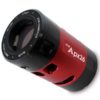 ATIK APX26 color