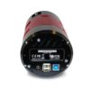 ATIK APX26 color - Image 3