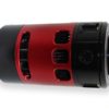 ATIK APX26 color - Image 2