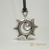 Bijuteria Galaxys Eclipse