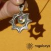 Bijuteria Galaxys Eclipse - Image 2