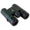 Binoculo Barr and Stroud Sahara 10x25 FMC Waterproof - Image 3