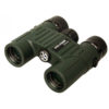 Binoculo Barr and Stroud Sahara 10x25 FMC Waterproof