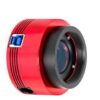 Camara ZWO ASI 533 MC Cor