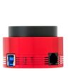 Camara ZWO ASI 533 MC Cor - Image 2