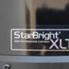 Celestron - C11 OTA usado - Image 7