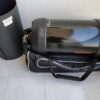 Celestron - C11 OTA usado - Image 6