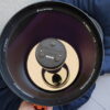 Celestron - C11 OTA usado - Image 4