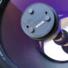 Celestron - C11 OTA usado - Image 3