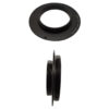 Anel PegasusAstro M54 macho para M42 macho - Image 2