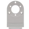 Suporte de adaptação EAF a C8_C9.25 - Image 3