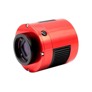 Câmara ZWO ASI533MM Pro mono