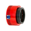 Câmara Zwo ASI 432MM