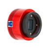 Câmara Zwo ASI 432MM - Image 4