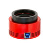 Câmara Zwo ASI 432MM - Image 2