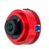 Zwo ASI 462 MM mono
