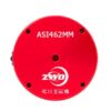 Zwo ASI 462 MM mono - Image 2