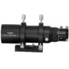 Telescopio Guia Omegon 50mm Usado