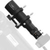 Telescopio Guia Omegon 50mm Usado - Image 3